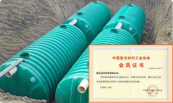 品牌：宜佳環(huán)保，由專(zhuān)業(yè)到標(biāo)準(zhǔn)