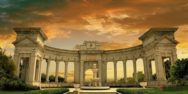 陜西玻璃鋼化糞池 陜西玻璃鋼化糞池