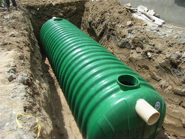 陜西玻璃鋼隔油池生產(chǎn) 陜西玻璃鋼隔油池生產(chǎn)