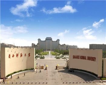 專利產(chǎn)品，嚴(yán)密性好，經(jīng)久耐用！