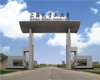結(jié)構(gòu)緊湊,安裝方便，大大節(jié)省人力資源和空間