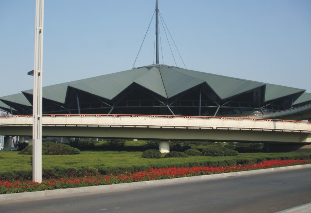 陜西高效波紋玻璃鋼化糞池 陜西高效波紋玻璃鋼化糞池